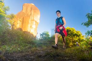 BIB: 
                            <button type="button" onclick="openModal(19310010)" class="btn btn-primary btn-sm float-right btn-popup" data-toggle="modal" data-target=".modal-high-quality">
                        <i class="fas fa-shopping-cart"></i> Add to Cart
                    </button>
                                            <button type="button" onclick="isThisMe(19310010, true)" class="btn btn-success btn-sm float-right btn-popup btn-isme hidden" data-toggle="tooltip" data-placement="bottom" title="นี่คือรูปของคุณใช่ไหม คลิกที่นี่เพื่อเอาเข้าอัลบั้ม">
                        <i class="fas fa-plus"></i> Add to album
                    </button>
                    <button type="button" onclick="isThisMe(19310010, false)" class="btn btn-warning btn-sm float-right btn-popup btn-isnotme hidden">
                        <i class="fas fa-ban"></i> Remove from album
                    </button>